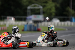 20260719APG_SportsKart8HoursRace_Race2-041_R