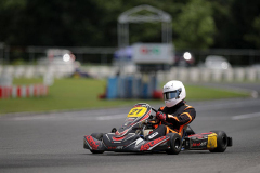 20260719APG_SportsKart8HoursRace_Race2-042_R