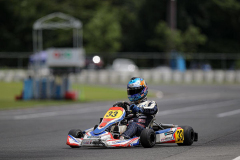 20260719APG_SportsKart8HoursRace_Race2-043_R