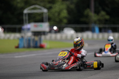 20260719APG_SportsKart8HoursRace_Race2-044_R