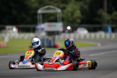 20260719APG_SportsKart8HoursRace_Race2-045_R