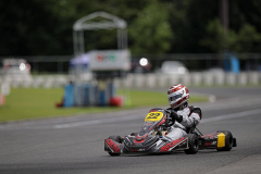 20260719APG_SportsKart8HoursRace_Race2-046_R