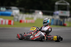 20260719APG_SportsKart8HoursRace_Race2-047_R