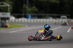 20260719APG_SportsKart8HoursRace_Race2-048_R