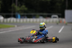 20260719APG_SportsKart8HoursRace_Race2-049_R