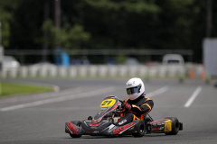 20260719APG_SportsKart8HoursRace_Race2-050_R