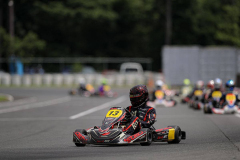 20260719APG_SportsKart8HoursRace_Race2-051_R