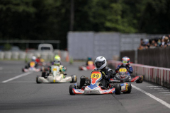 20260719APG_SportsKart8HoursRace_Race2-052_R