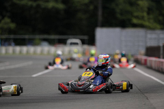 20260719APG_SportsKart8HoursRace_Race2-053_R