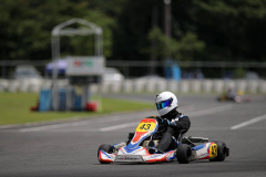 20260719APG_SportsKart8HoursRace_Race2-054_R