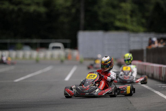 20260719APG_SportsKart8HoursRace_Race2-055_R