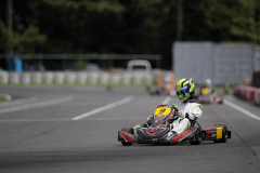 20260719APG_SportsKart8HoursRace_Race2-056_R