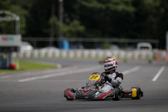20260719APG_SportsKart8HoursRace_Race2-057_R