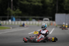 20260719APG_SportsKart8HoursRace_Race2-058_R