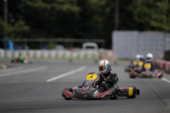20260719APG_SportsKart8HoursRace_Race2-059_R