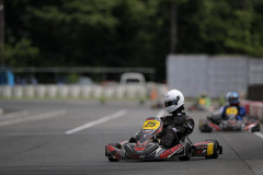 20260719APG_SportsKart8HoursRace_Race2-060_R