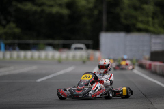 20260719APG_SportsKart8HoursRace_Race2-061_R