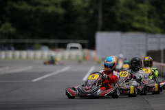20260719APG_SportsKart8HoursRace_Race2-062_R