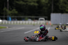 20260719APG_SportsKart8HoursRace_Race2-063_R