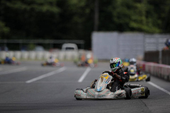 20260719APG_SportsKart8HoursRace_Race2-064_R