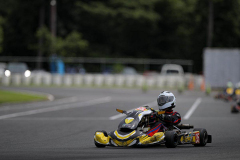 20260719APG_SportsKart8HoursRace_Race2-065_R
