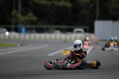 20260719APG_SportsKart8HoursRace_Race2-066_R