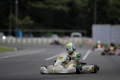 20260719APG_SportsKart8HoursRace_Race2-067_R