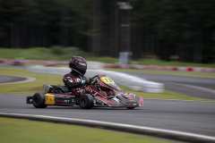 20260719APG_SportsKart8HoursRace_Race2-068_R