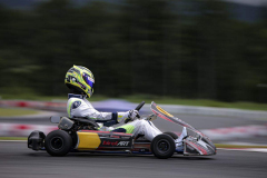 20260719APG_SportsKart8HoursRace_Race2-069_R