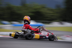 20260719APG_SportsKart8HoursRace_Race2-070_R
