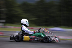 20260719APG_SportsKart8HoursRace_Race2-071_R