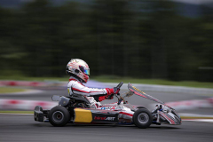 20260719APG_SportsKart8HoursRace_Race2-072_R