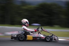 20260719APG_SportsKart8HoursRace_Race2-073_R
