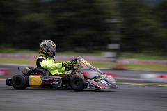 20260719APG_SportsKart8HoursRace_Race2-074_R