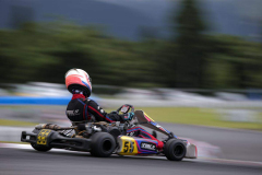 20260719APG_SportsKart8HoursRace_Race2-075_R