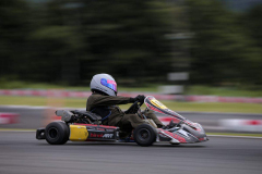 20260719APG_SportsKart8HoursRace_Race2-076_R