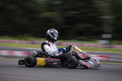 20260719APG_SportsKart8HoursRace_Race2-077_R