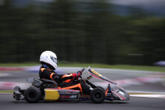 20260719APG_SportsKart8HoursRace_Race2-078_R