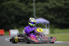 20260719APG_SportsKart8HoursRace_Race2-079_R