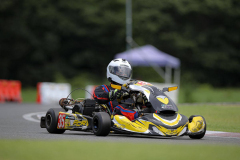 20260719APG_SportsKart8HoursRace_Race2-080_R