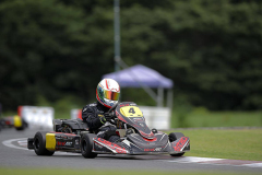 20260719APG_SportsKart8HoursRace_Race2-081_R