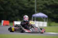 20260719APG_SportsKart8HoursRace_Race2-082_R