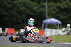 20260719APG_SportsKart8HoursRace_Race2-083_R