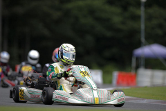 20260719APG_SportsKart8HoursRace_Race2-084_R