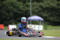 20260719APG_SportsKart8HoursRace_Race2-085_R