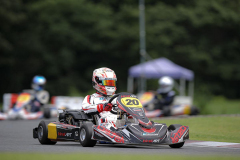 20260719APG_SportsKart8HoursRace_Race2-086_R