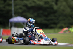 20260719APG_SportsKart8HoursRace_Race2-087_R