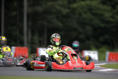 20260719APG_SportsKart8HoursRace_Race2-088_R