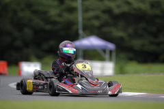 20260719APG_SportsKart8HoursRace_Race2-089_R
