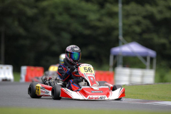 20260719APG_SportsKart8HoursRace_Race2-090_R